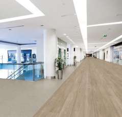 Forbo Eternal Original 68952 natural oak фото 2 | FLOORDEALER